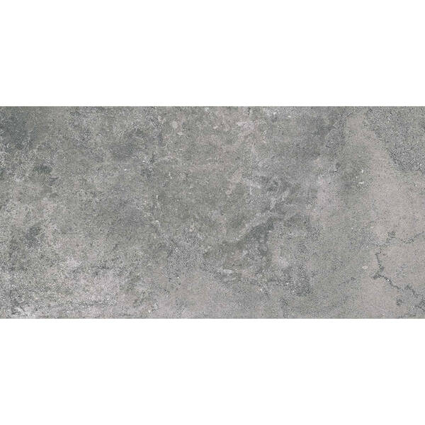 Керамограніт Geotiles Hermes Gris 60x120 см, фото 1