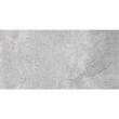 Керамограніт Geotiles Hermes Perla 60x120 см, фото 1