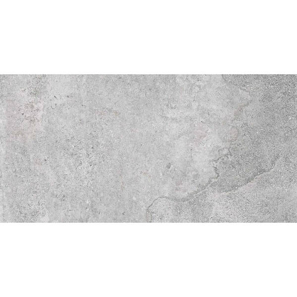 Керамограніт Geotiles Hermes Perla 60x120 см, фото 1