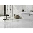 Керамограніт Argenta Tholos White Polished 120x260 см, фото 4