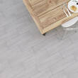 Керамограніт Cersanit Ashenwood Grey 18,5x59,8 см, фото 1