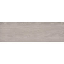 Керамогранит Cersanit Ashenwood Grey 18,5x59,8 см, фото №1