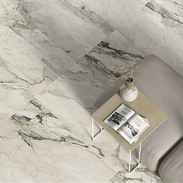 BRECCIA LUNARE (MAT) — фото 3