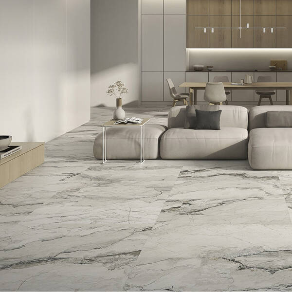 BRECCIA LUNARE (MAT) — фото 2