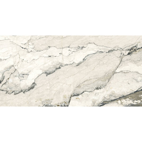 BRECCIA LUNARE (MAT)