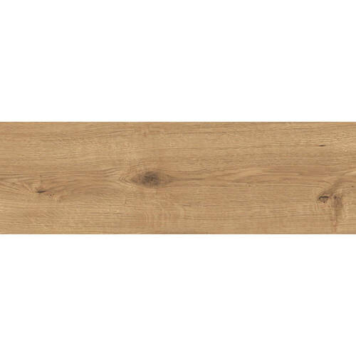 Керамограніт Cersanit Sandwood Brown 18,5x59,8 см, фото 1