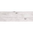 Керамограніт Cersanit Shinewood White 18,5x59,8 см, фото 1