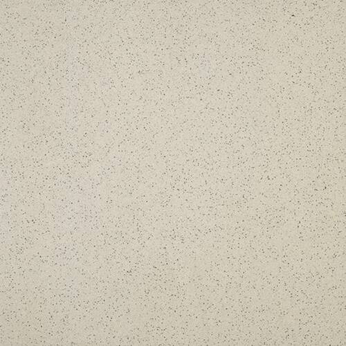 Керамогранит Lasselsberger TAURUS GRANIT TAA34061 dark beige 29,8х29,8 см, фото 2