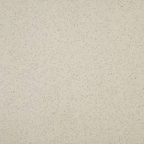 TAURUS GRANIT TAA34061 dark beige