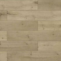 Ламінат Floorex дуб Columbia, фото №2