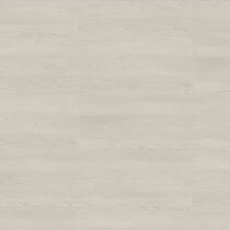 Ламінат Floorex дуб Danube, фото №2