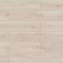 Ламінат Floorex дуб Columbia River, фото №2