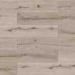 Ламінат Floorex дуб Dnipro, фото 2