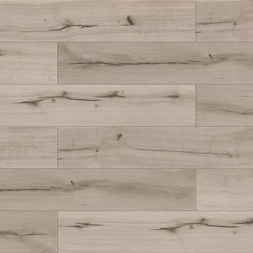 Ламінат Floorex дуб Dnipro, фото 2