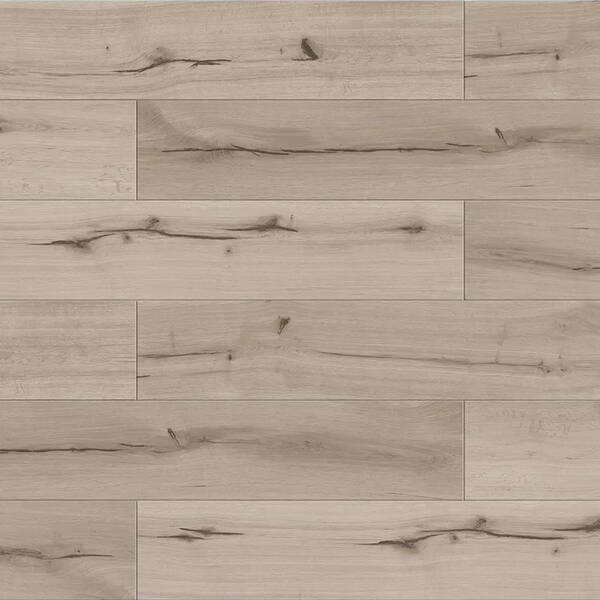 Ламінат Floorex дуб Dnipro, фото 2