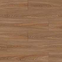 Ламінат Floorex дуб Congo, фото №2