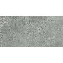 Керамограніт Opoczno Pl Newstone Grey 59,8x119,8 см