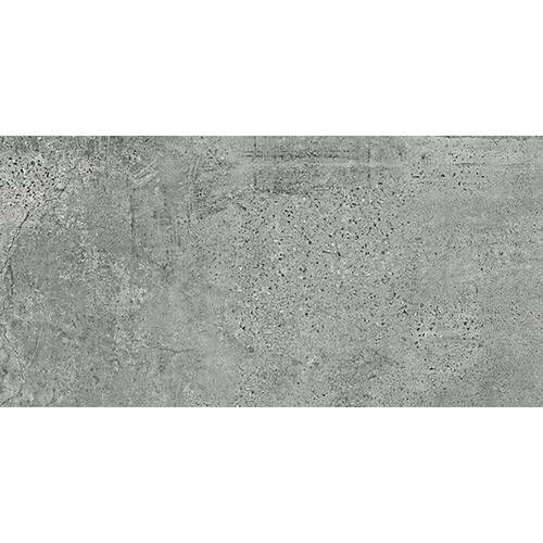 Керамогранит Opoczno Pl Newstone Grey 59,8x119,8 см, фото 1