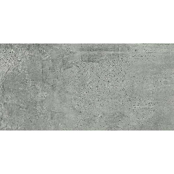 Керамогранит Opoczno Pl Newstone Grey 59,8x119,8 см, фото 1