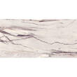 Керамограніт Santagostino Marble Purple 60x120 см, фото 1