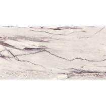 Керамограніт Santagostino Marble Purple 60x120 см