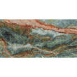 Керамограніт Santagostino Onyx Emerald 60x120 см, фото 1