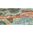 Керамограніт Santagostino Onyx Emerald 60x120 см, фото 2