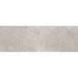 Плитка Ceramica Deseo Orfe Beige Rec. 40x120см, фото 1