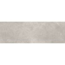 Плитка Ceramica Deseo Orfe Beige Rec. 40x120см