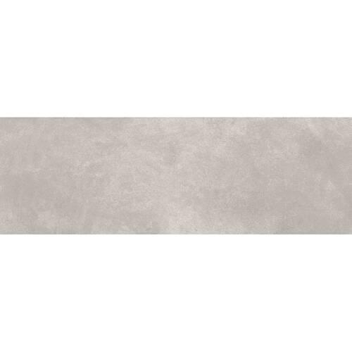 Плитка Ceramica Deseo Orfe Beige Rec. 40x120см, фото 1