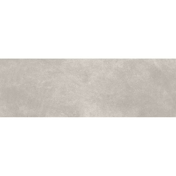 Плитка Ceramica Deseo Orfe Beige Rec. 40x120см, фото 1