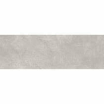 Плитка Ceramica Deseo Orfe Beige Rec. 40x120см, фото №3