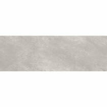 Плитка Ceramica Deseo Orfe Beige Rec. 40x120см, фото №4