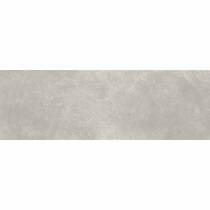 Плитка Ceramica Deseo Orfe Beige Rec. 40x120см, фото №2