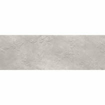 Плитка Ceramica Deseo Orfe Beige Decofon Rec. 40x120см, фото №2