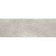 Плитка Ceramica Deseo Orfe Beige Decofon Rec. 40x120см, фото 1
