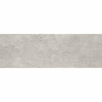 Плитка Ceramica Deseo Orfe Beige Decofon Rec. 40x120см, фото №4