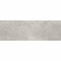 Плитка Ceramica Deseo Orfe Beige Decofon Rec. 40x120см, фото №3