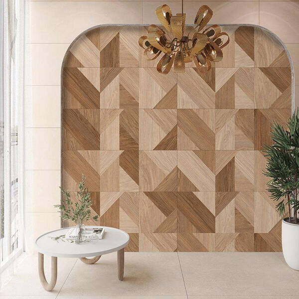 Плитка Ceramica Deseo Bond Wood Decofon Rec. 40x120см - купить в Плитка Ceramica Deseo Bond Wood Decofon Rec. 40x120см - купить в