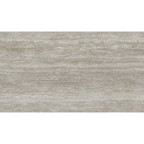 Керамограніт Peronda Arte Mocha SP/100X180/R 100x180 см, фото 1