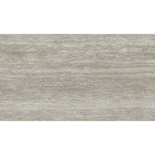 Керамограніт Peronda Arte Mocha SP/100X180/R 100x180 см, фото 1