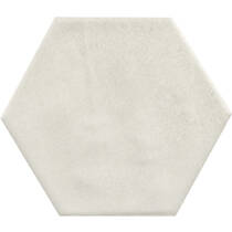 Плитка APE Hexa Toscana Cotton 13х15 см, фото №1