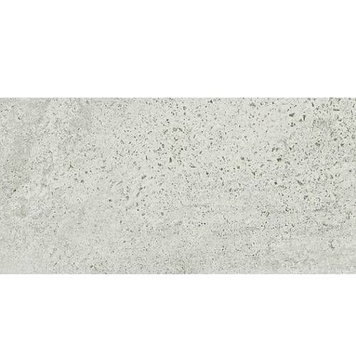 Керамогранит Opoczno Pl+ Newstone Light Grey 59,8x119,8 см, фото 1