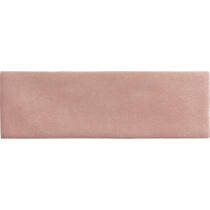 Плитка APE Toscana Hot Pink 6,5х20 см, фото №1
