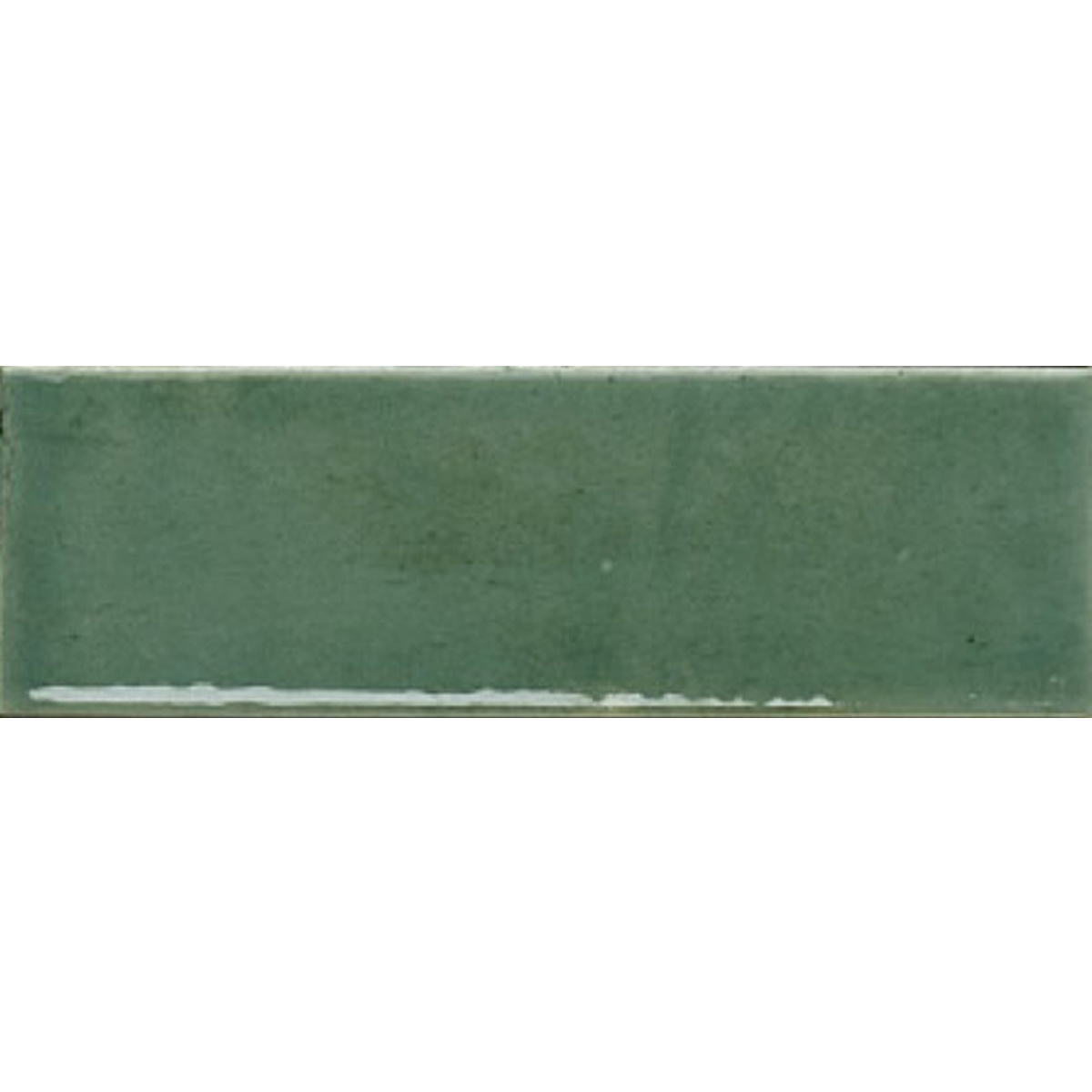 132962 CN FENNEL 4x12,5 (1 сорт)