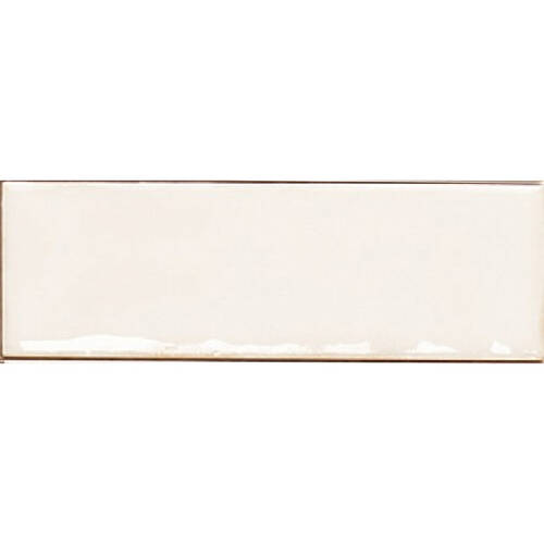 Плитка WOW Colour Notes 132971 CN Oat 4х12,5 см, фото 2