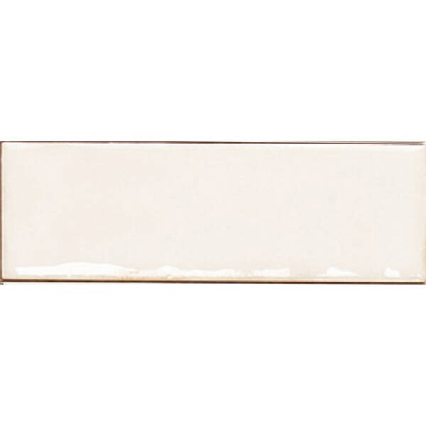 Плитка WOW Colour Notes 132971 CN Oat 4х12,5 см, фото 2