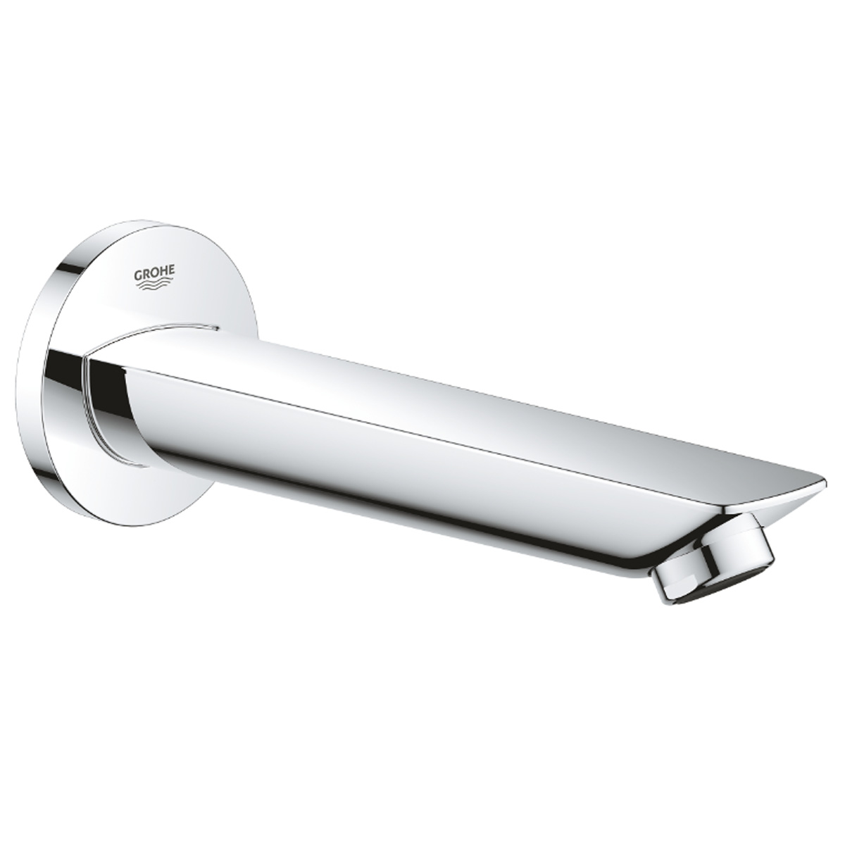 UA26415SC6 Grohtherm SmartControl Набір для комплектації душу, 3 споживачі (1 сорт)