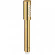 Ручний душ Grohe Rainshower 26866GL0 золото, фото 1