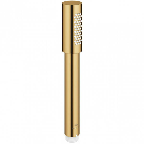 Ручний душ Grohe Rainshower 26866GL0 золото, фото 1